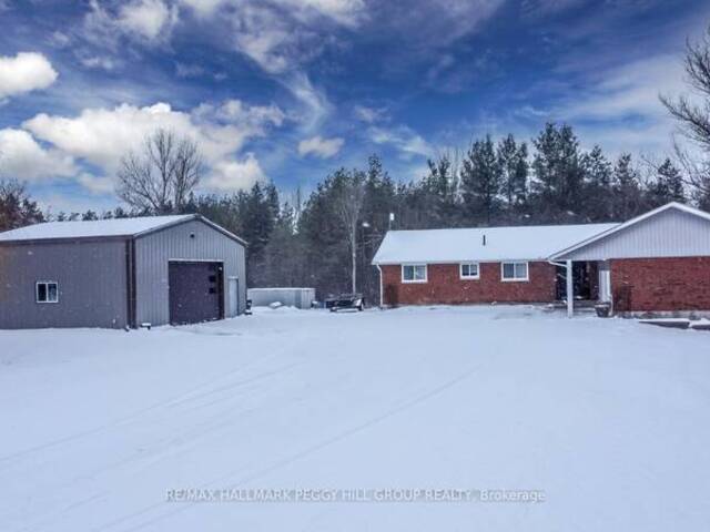 1518 COUNTY ROAD 92 Springwater