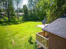 51 PARKVIEW AVE Meaford