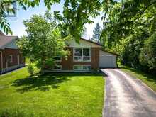 51 PARKVIEW AVE Meaford