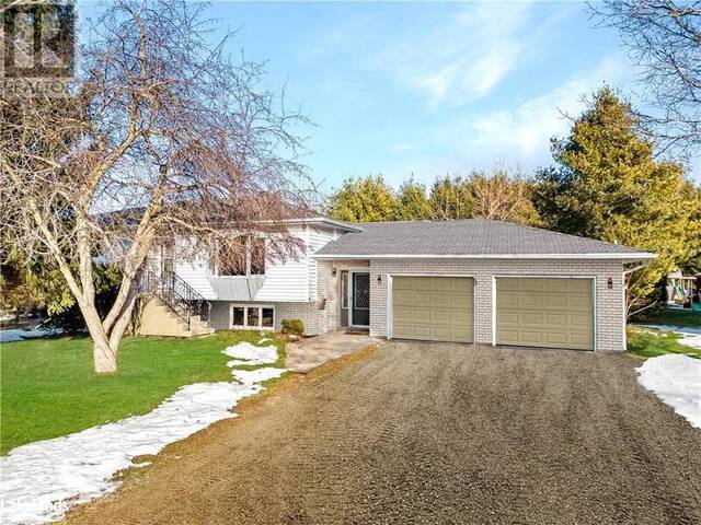 141 GREENFIELD Drive Meaford