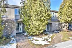 568 OXBOW Crescent Collingwood