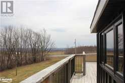 205325 HIGHWAY 26 Meaford