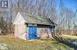 205325 HIGHWAY 26 Meaford