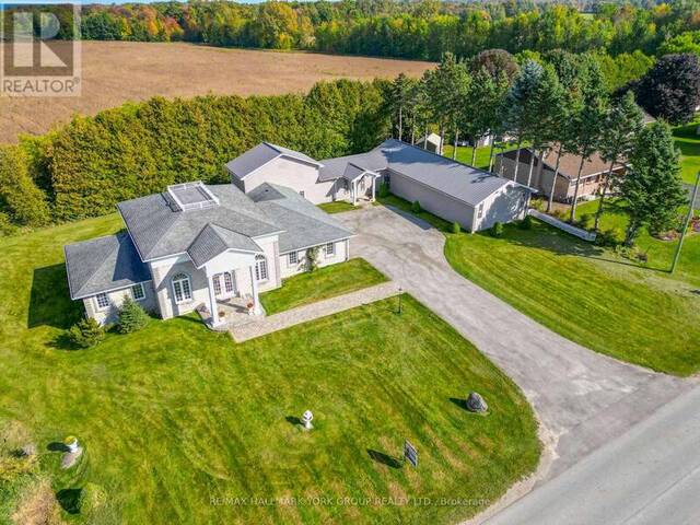 158159 7TH LINE Meaford