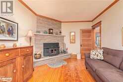 077839 11TH Line Meaford 