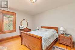 077839 11TH Line Meaford 
