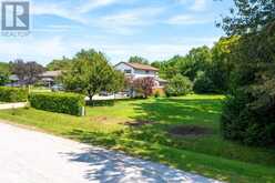 PART LOT 16 GREENFIELD Drive Meaford 