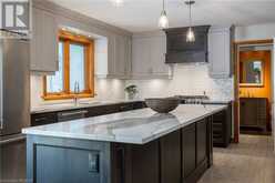 204542 HIGHWAY 26 Meaford 