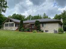 204542 HIGHWAY 26 Meaford 