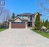 39 WHITFIELD CRES Springwater