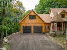 245596 22 Side Road Meaford
