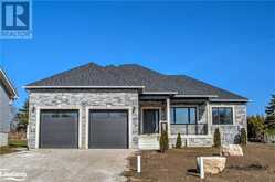43 COUNTRY Crescent Meaford