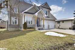 202 CLARENCE Street Stayner