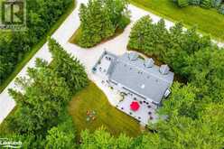 2 WOODVIEW Drive Clearview