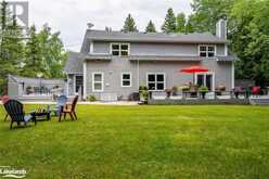 2 WOODVIEW Drive Clearview