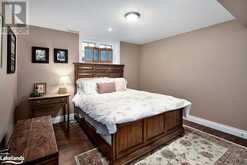 265736 25TH Side Road Meaford