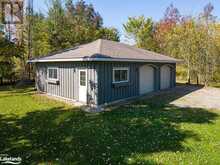 265736 25TH Side Road Meaford