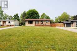 112 GREENFIELD DR Meaford