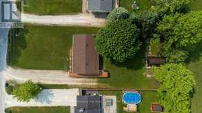 112 GREENFIELD DR Meaford