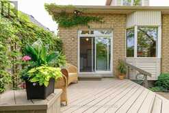 22 CALLARY CRES Collingwood