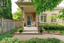 22 CALLARY CRES Collingwood