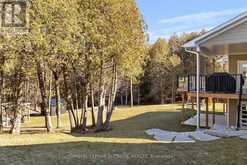 230 LOOKOUT DR West Grey