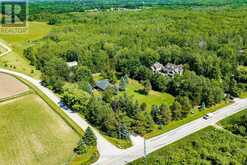 2607 10 NOTTAWASAGA CONC N Clearview