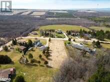 109 HOLMES HILL Drive Meaford 