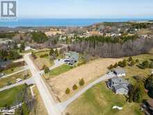 109 HOLMES HILL Drive Meaford 