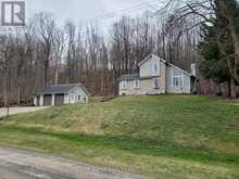 156 OLD HIGHWAY 26 AVE Meaford