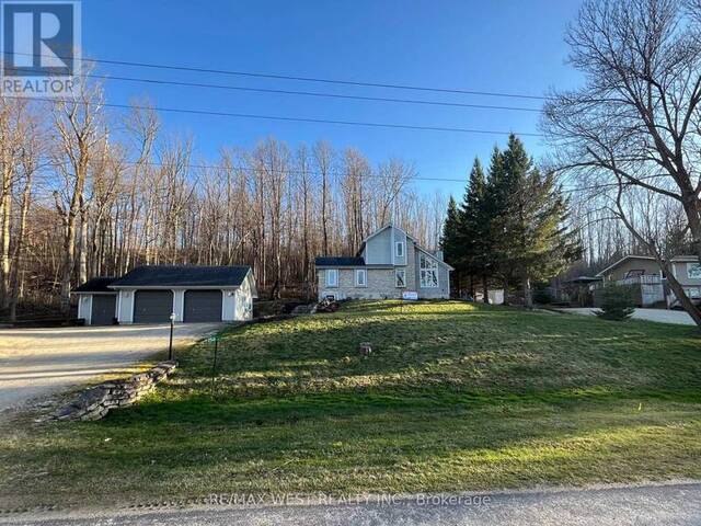 156 OLD HIGHWAY 26 AVE Meaford