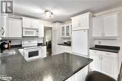 78158 11TH Line Meaford