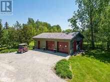317551 3RD Line Meaford