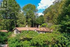 8275 COUNTY ROAD 9 Creemore