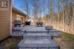 1783 COUNTY ROAD 6 S Springwater