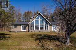 1783 COUNTY ROAD 6 S Springwater
