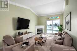 #404 -34 BAYFIELD ST Meaford