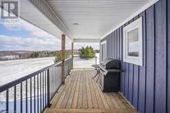 157335 7TH Line Meaford 