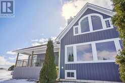 157335 7TH Line Meaford 
