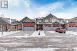 133 CONSERVATION Way Collingwood