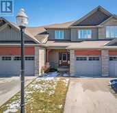 133 CONSERVATION WAY Collingwood