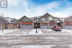 133 CONSERVATION WAY Collingwood