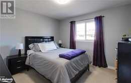 7 ST ANDREWS Drive Meaford