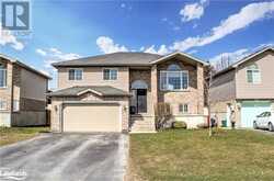7 ST ANDREWS Drive Meaford