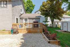 159 SYKES ST N Meaford