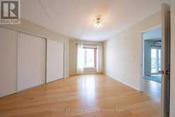 #208 -333 RUE LAFONTAINE RD W Tiny