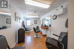 #208 -333 RUE LAFONTAINE RD W Tiny
