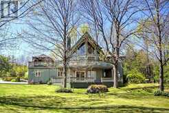 159 HARBOUR BEACH DR Meaford