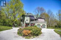 159 HARBOUR BEACH DR Meaford