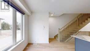 8 WINTERS CRES Collingwood